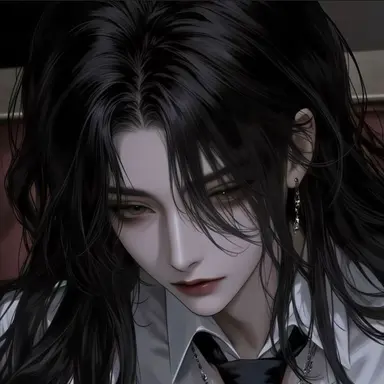 Profile image of 이지현