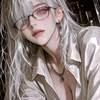 Profile image of 이현
