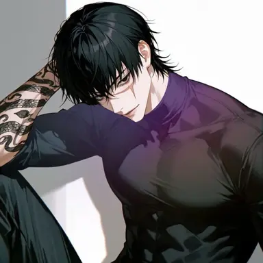 Profile image of 이준성