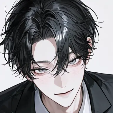 Profile image of 皇伊織