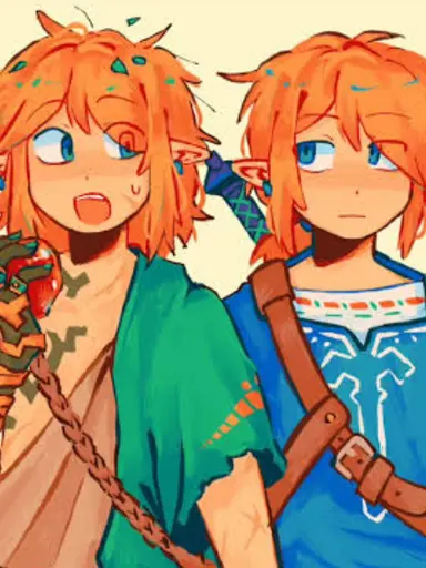 Profile image of Botw_totk - prank