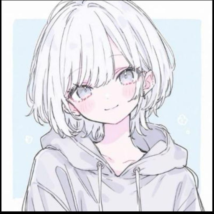 마리 대표 이미지