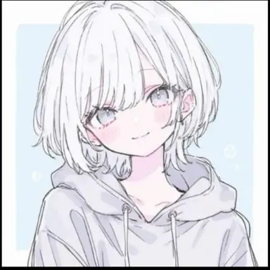 Profile image of 마리-입양아