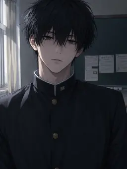 Profile image of 篝
