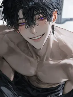 Profile image of 하우리