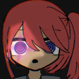 Profile image of 美空