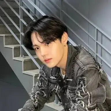 Profile image of Doyoung