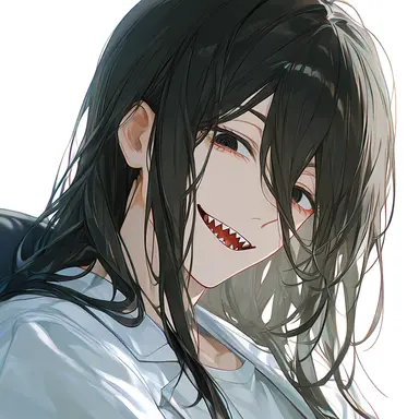 Profile image of 創