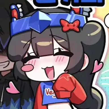 Profile image of 벨키