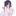 장이송