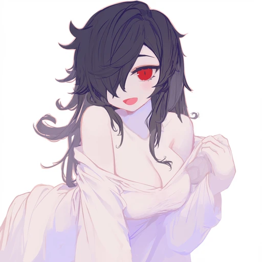 장이송