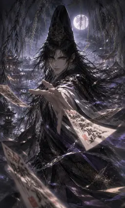 Profile image of 신스케