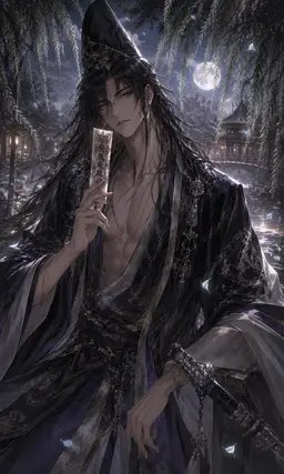 Profile image of 신스케