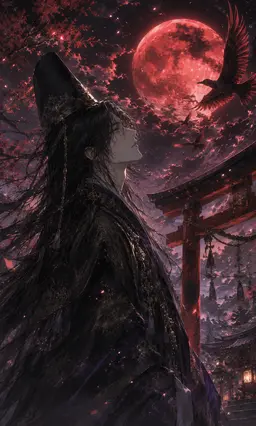 Profile image of 신스케