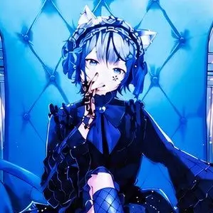 Kigamuitaru의 自分が罰ゲームでメイド服を着せられる版！