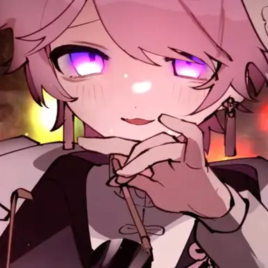 Profile image of みそら