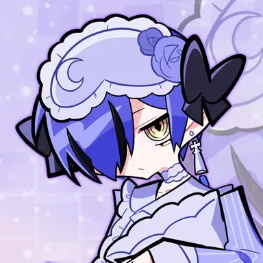 Profile image of いと