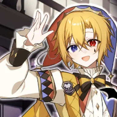 Profile image of アオト