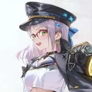Profile image of ネオン