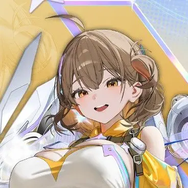 Profile image of アニス