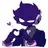 VOID_ 보이드