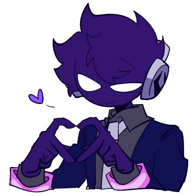 VOID_ 보이드