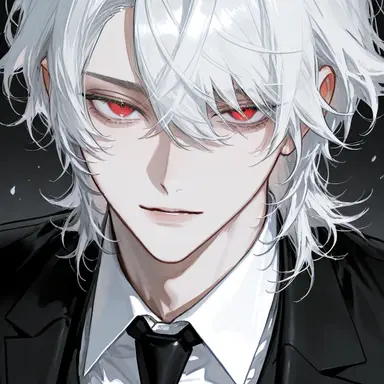Profile image of Sayama