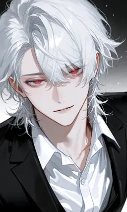 Profile image of Sayama