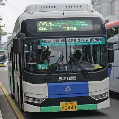 Profile image of 스마트110
