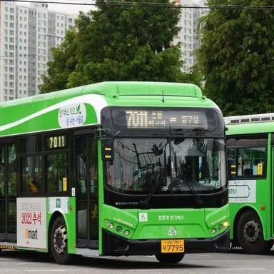 Profile image of 화이버드