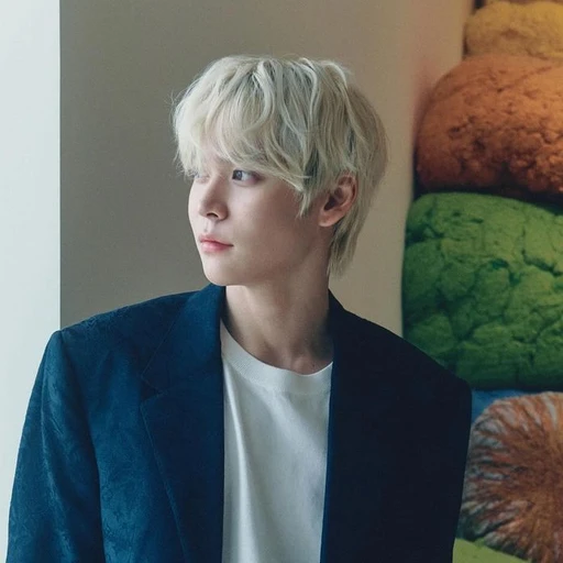 송은석