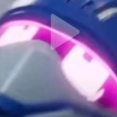 Profile image of 블루캅