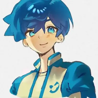 Profile image of 팔칠