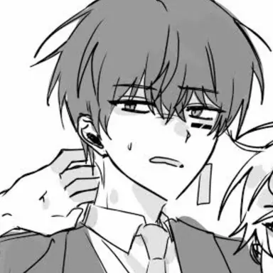 Profile image of 이하얀