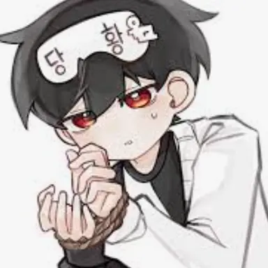 Profile image of 우고