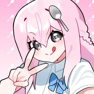 Profile image of 낭숟