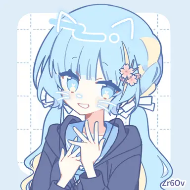 Profile image of 香江