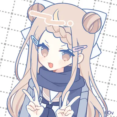 Profile image of 利間