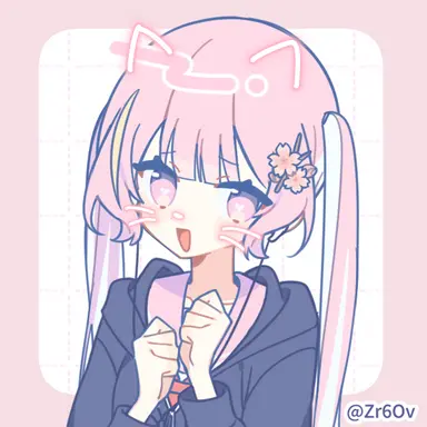 Profile image of 萌