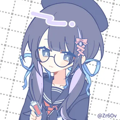 Profile image of 花梨