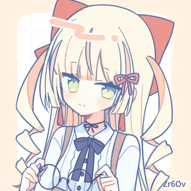 Profile image of 光