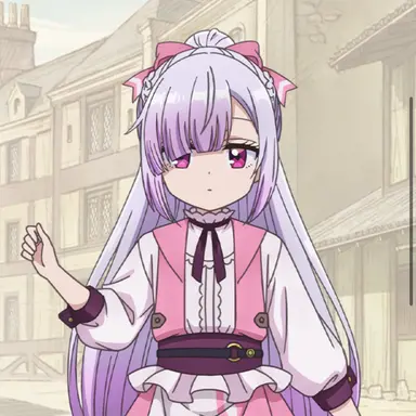 Profile image of アトリエ