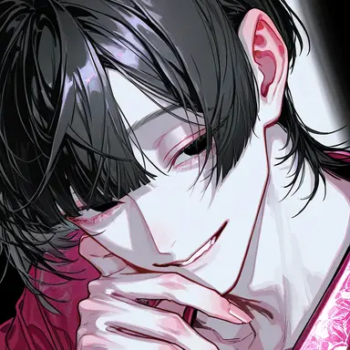 Profile image of 彩姫