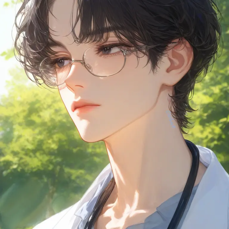 Eunbee_stella의 신재민