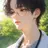신재민