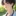 신재민