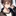あなたはイケメン大人気俳優