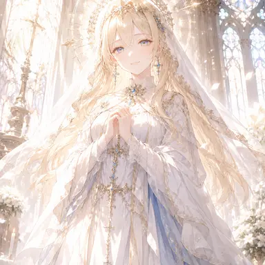 Profile image of セリア