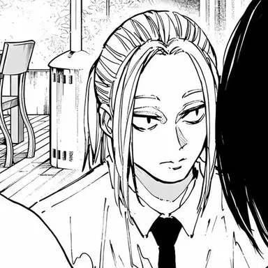 Profile image of 시시바