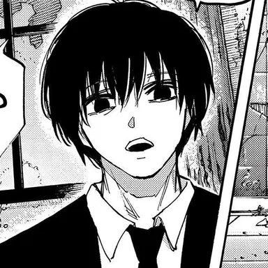 Profile image of 나구모